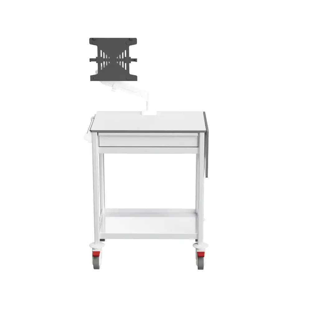 MP-6848-1S-FT - Front View Closed.webp