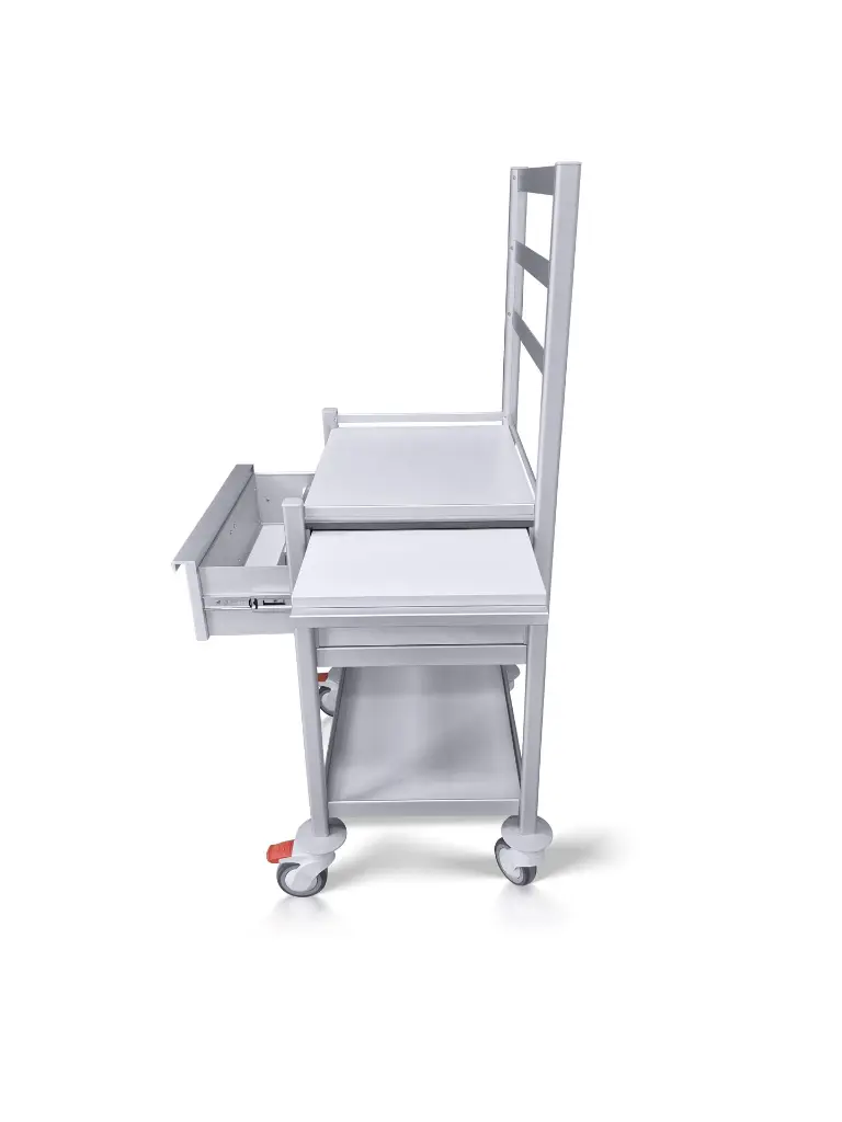 AT-5843-1M150-PR-UP side open.webp