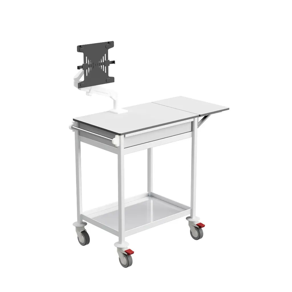 MP-6848-1S-FT - Left View.webp