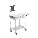 MP-6848-1S-FT - Left View.webp