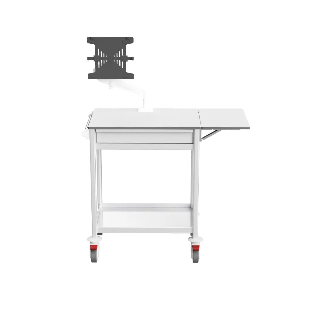 MP-6848-1S-FT - Front View Open.webp