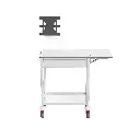 MP-6848-1S-FT - Front View Open.webp