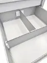 Anaesthetic-Trolley-AT-5353-1S-4M-UP-drawer-divider-closeup-20261008-144033-clean.webp
