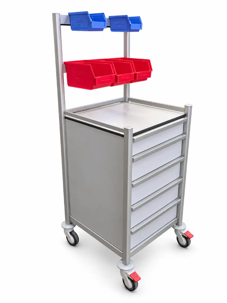 Anaesthetic-Trolley-AT-5353-1S-4M-UP-angle-left-closed-drawers-bins-20261008-143941-clean.webp