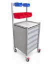 Anaesthetic-Trolley-AT-5353-1S-4M-UP-angle-left-closed-drawers-bins-20261008-143941-clean.webp