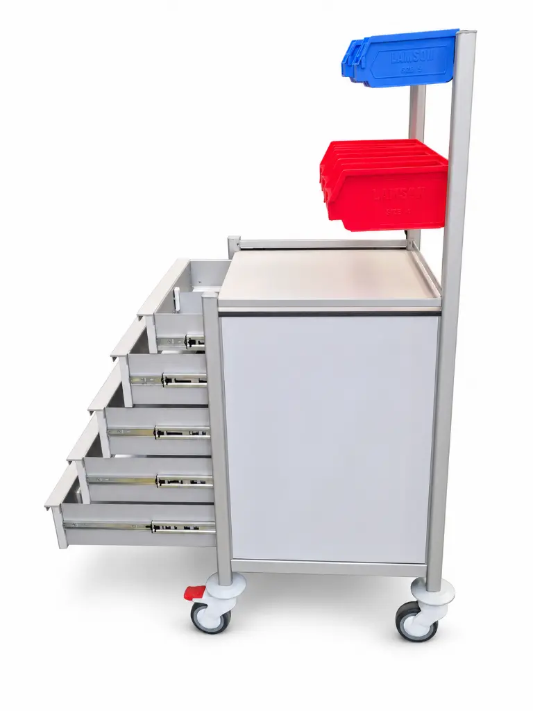 Anaesthetic-Trolley-AT-5353-1S-4M-UP-side-drawers-open-bins-20261008-144005-clean.webp