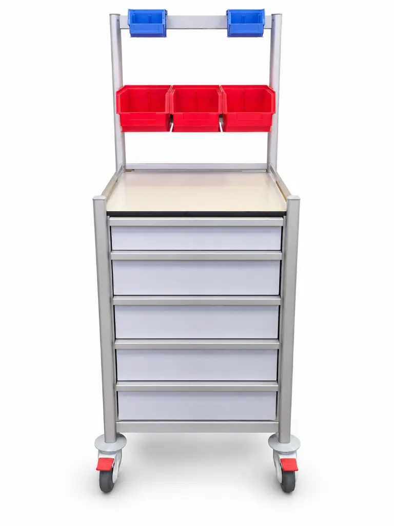 Anaesthetic-Trolley-AT-5353-1S-4M-UP-front-drawers-closed-bins-20261008-143937-clean.webp