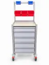 Anaesthetic-Trolley-AT-5353-1S-4M-UP-front-drawers-closed-bins-20261008-143937-clean.webp