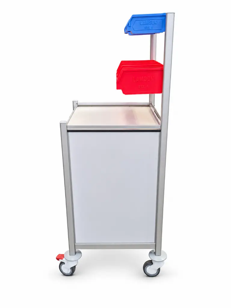 Anaesthetic-Trolley-AT-5353-1S-4M-UP-side-closed-drawers-bins-20261008-143952-clean.webp