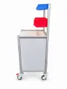 Anaesthetic-Trolley-AT-5353-1S-4M-UP-side-closed-drawers-bins-20261008-143952-clean.webp
