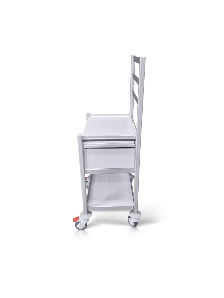 AT-5843-1M150-PR-UP side closed.webp