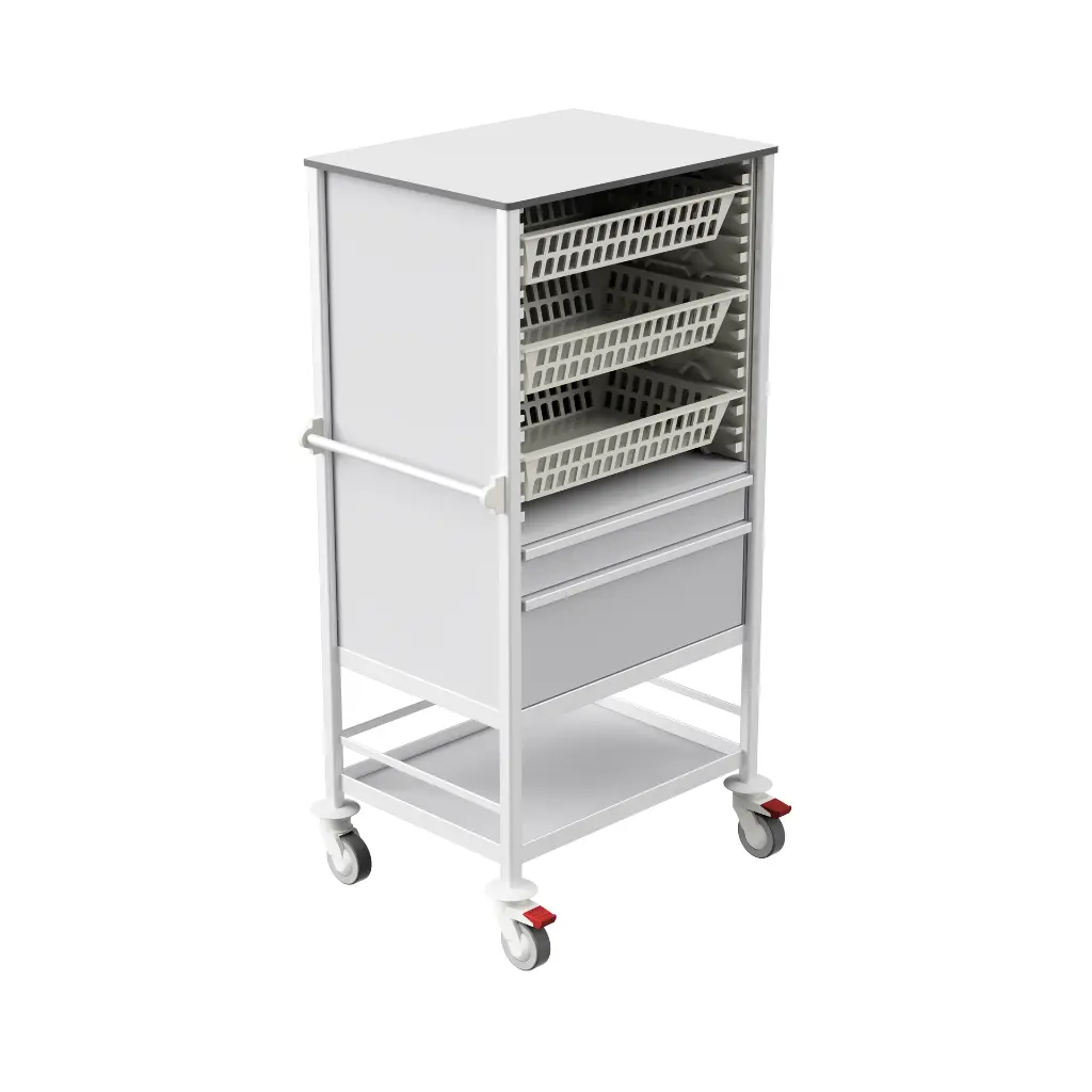 MP-7053-1S-1L200-SH-RAY3M - Left View.webp