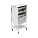 MP-7053-1S-1L200-SH-RAY3M - Left View.webp