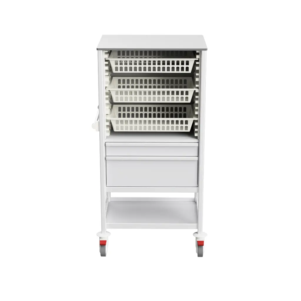MP-7053-1S-1L200-SH-RAY3M - Front View (1).webp