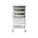 MP-7053-1S-1L200-SH-RAY3M - Front View (1).webp