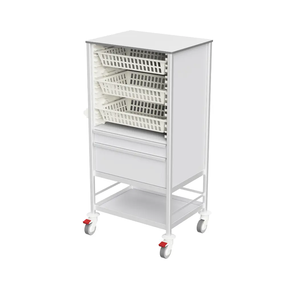 MP-7053-1S-1L200-SH-RAY3M - Right View.webp