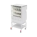 MP-7053-1S-1L200-SH-RAY3M - Right View.webp