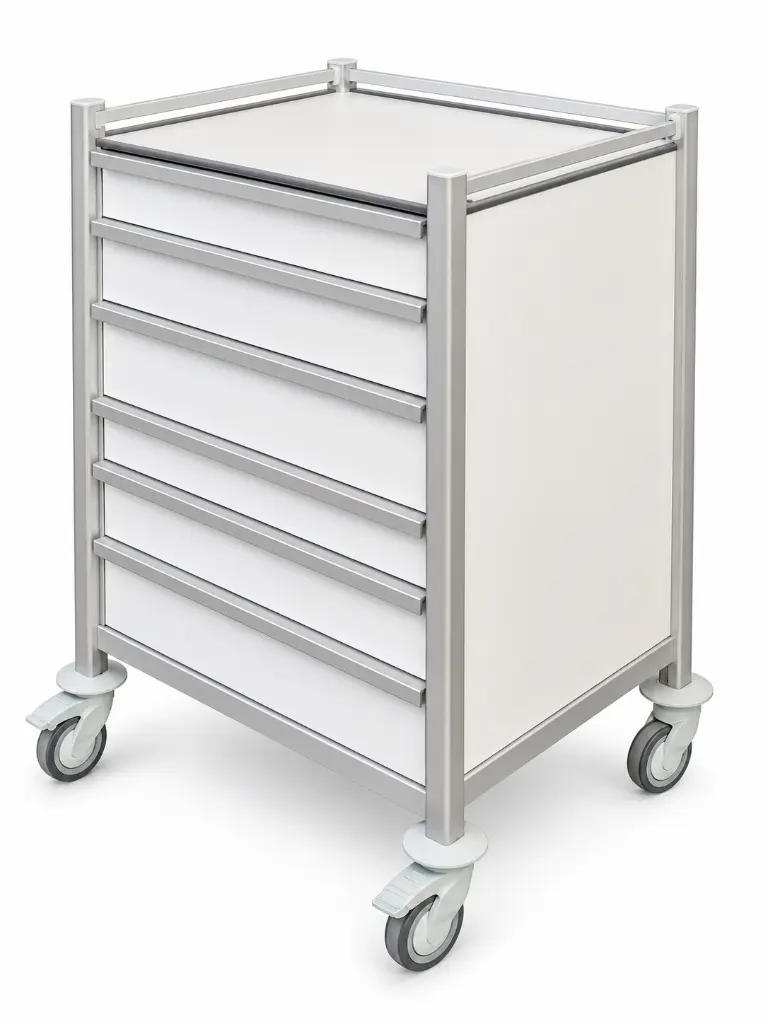 Tasman-Paediatric-Trolley-MP-6853-1S-1S100-1M-1S-1S100-1M-angle.webp