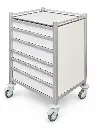 Tasman-Paediatric-Trolley-MP-6853-1S-1S100-1M-1S-1S100-1M-angle.webp