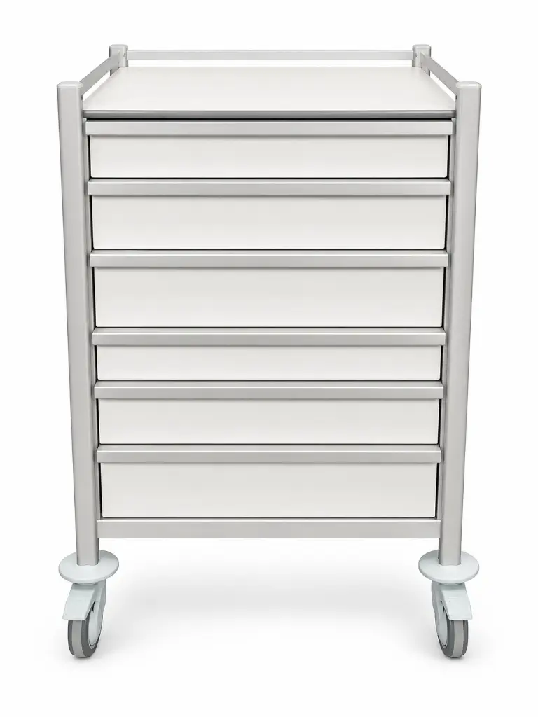 Tasman-Paediatric-Trolley-MP-6853-1S-1S100-1M-1S-1S100-1M-front.webp