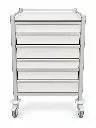 Tasman-Paediatric-Trolley-MP-6853-1S-1S100-1M-1S-1S100-1M-front.webp