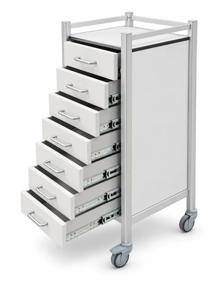 MP-3838-7S-LF-angle-drawers-open-clean.webp