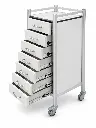 MP-3838-7S-LF-angle-drawers-open-clean.webp