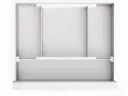 Drawer Divider Option A.2