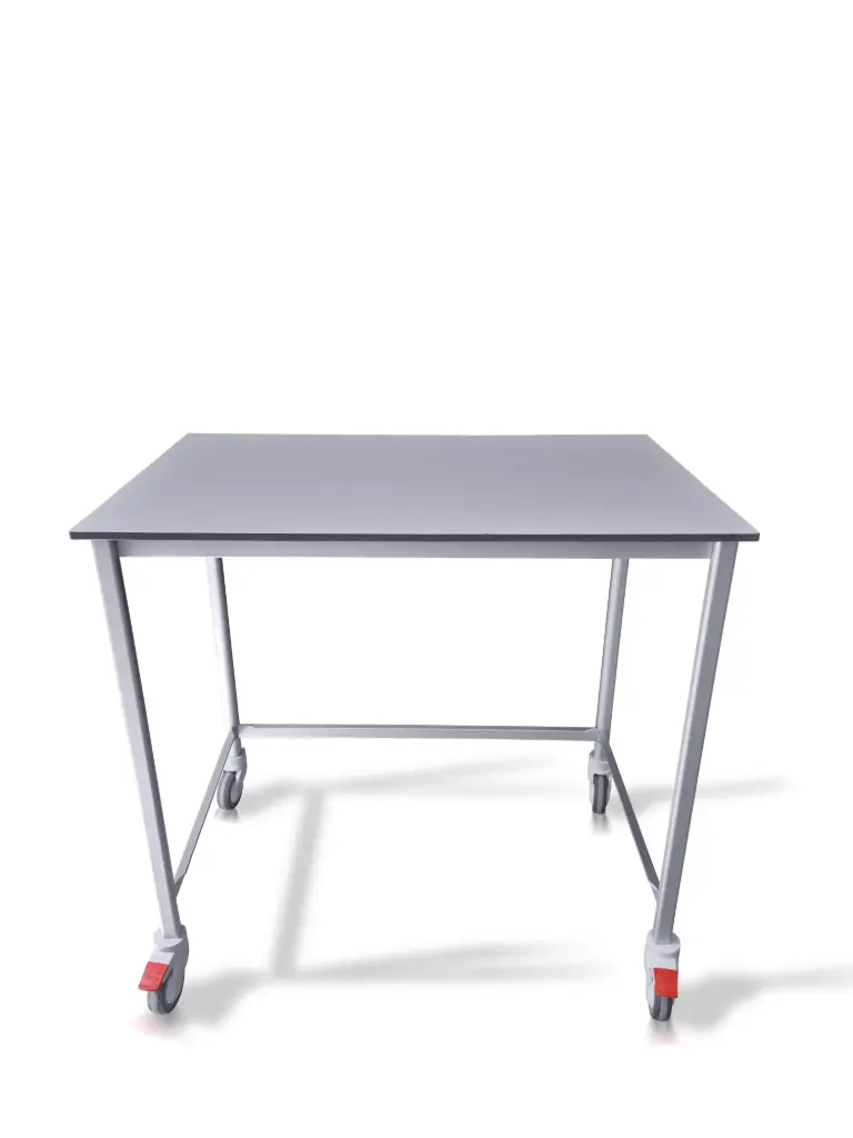 Laboratory Bench - 1000mm