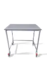 Laboratory Bench - 1000mm