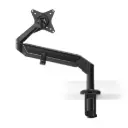 Single Medical Mount 