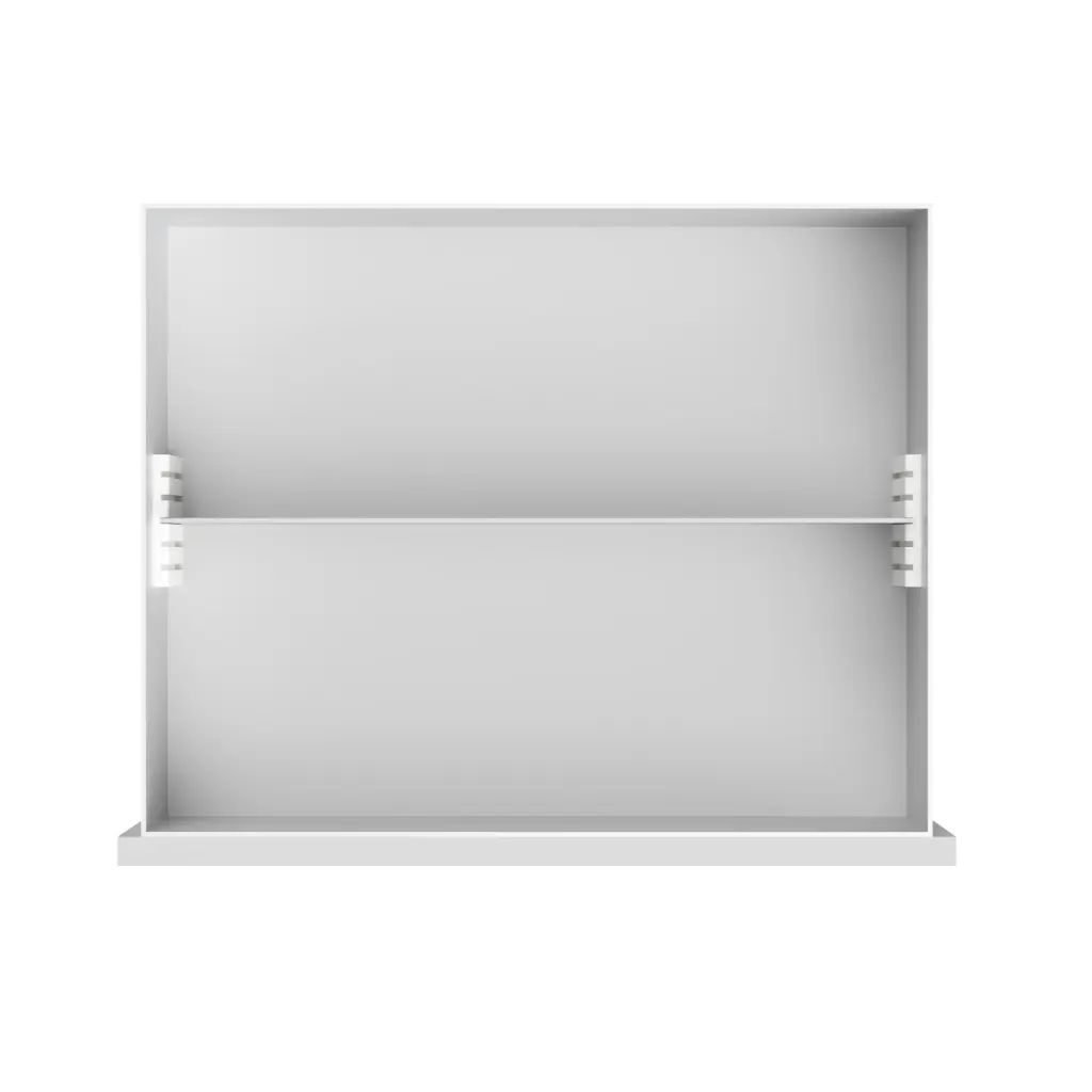 Drawer Divider Option C.4 