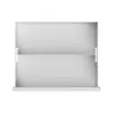 Drawer Divider Option C.4 