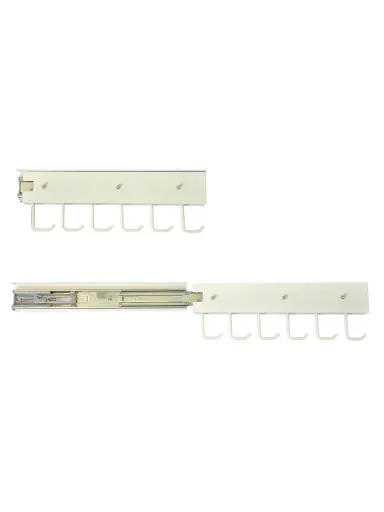 [CATHH-EU] Sliding Catheter Holder 