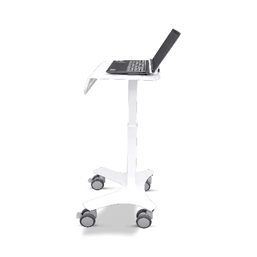 [A01599] KFS - Laptop Technology Cart