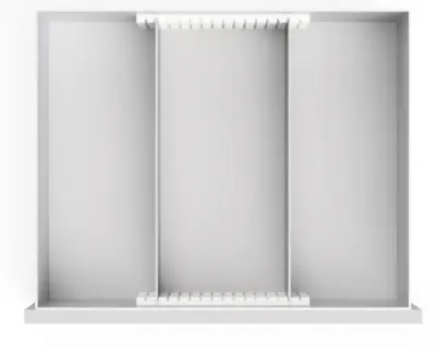 [C.2] Drawer Divider Option C.2