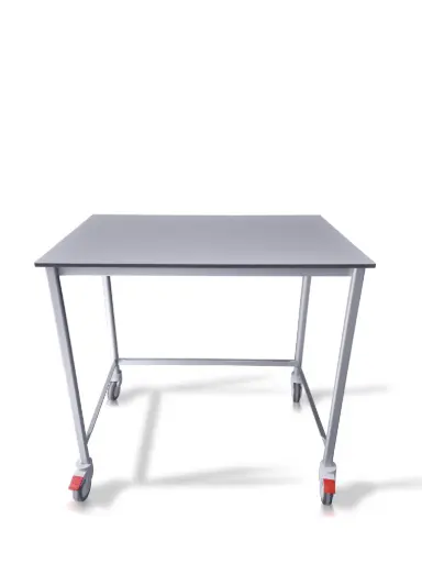 [LB-10063] Laboratory Bench - 1000mm