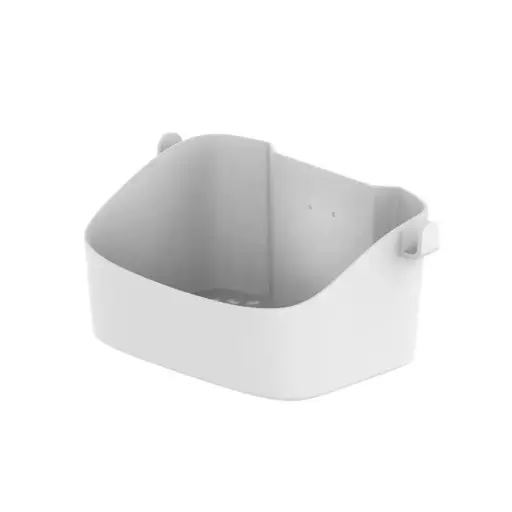 [A010-05207] A010-05207 ABS basket
