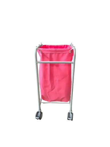 [LT-4749] Tasman Laundry Skip Trolley 