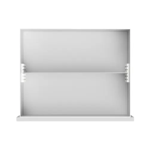 Drawer Divider Option C.4 