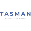 Tasman Medical International